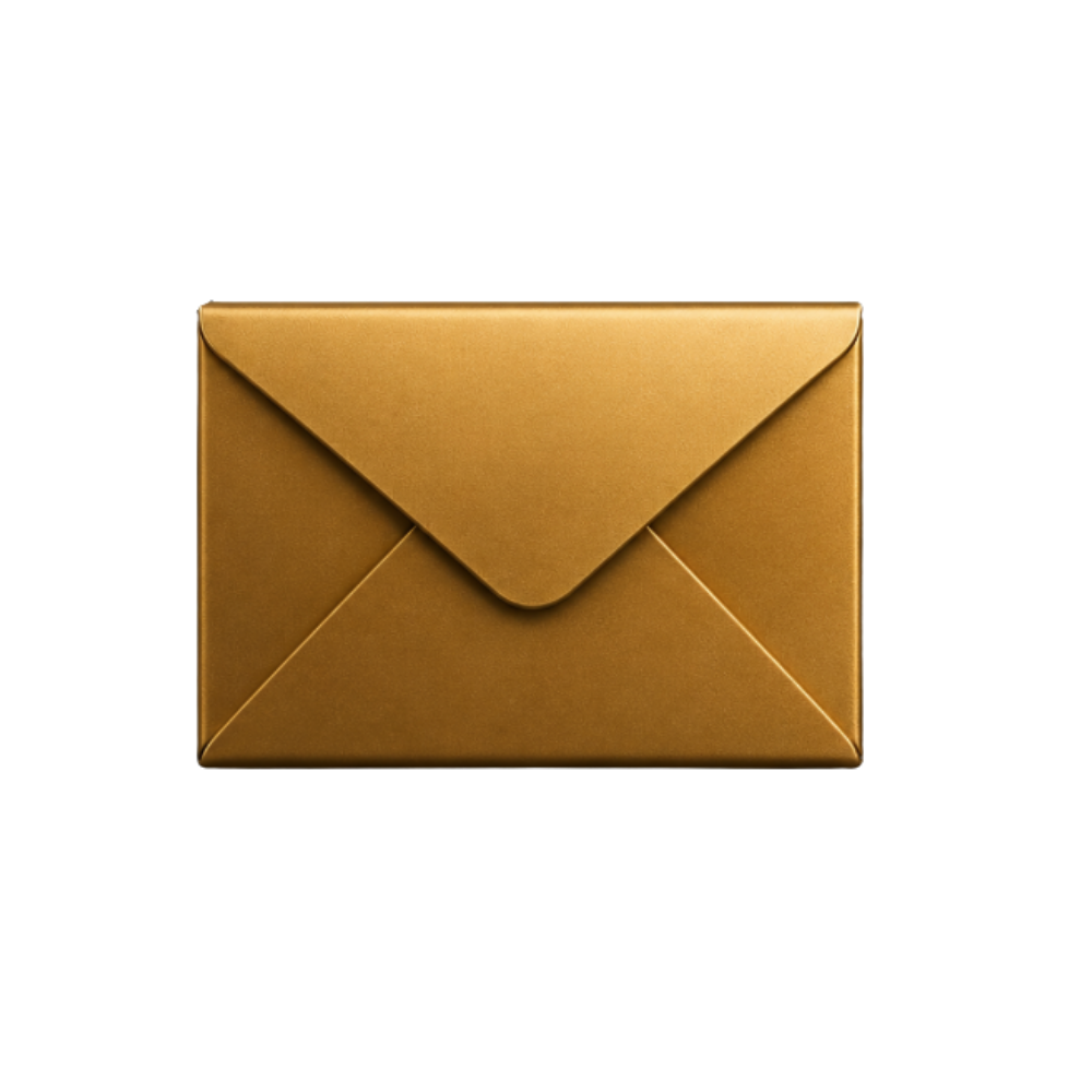 Capture Emails You Own