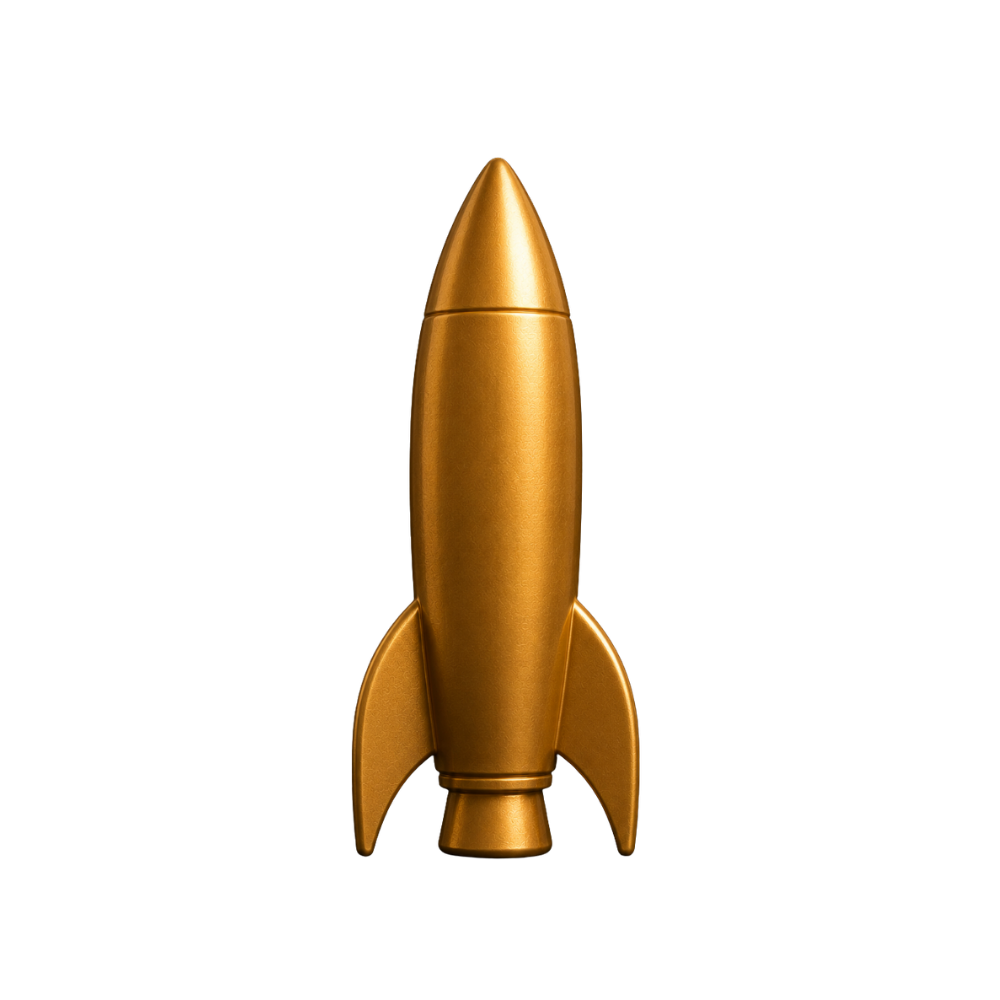 Launch Anything